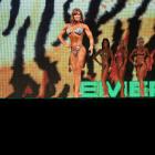 Lisa   Stark - NPC Emerald Cup 2012 - #1